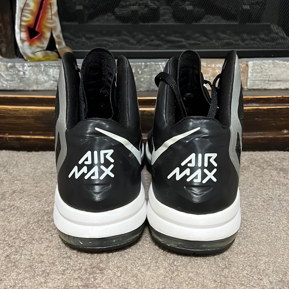 Nike Air Max Hyper Aggressor, Mens size 12